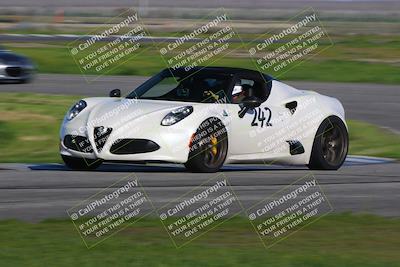 media/Mar-03-2024-Speed Ventures (Sun) [[3b44149adf]]/Green/Session 1 (Sweeper)/